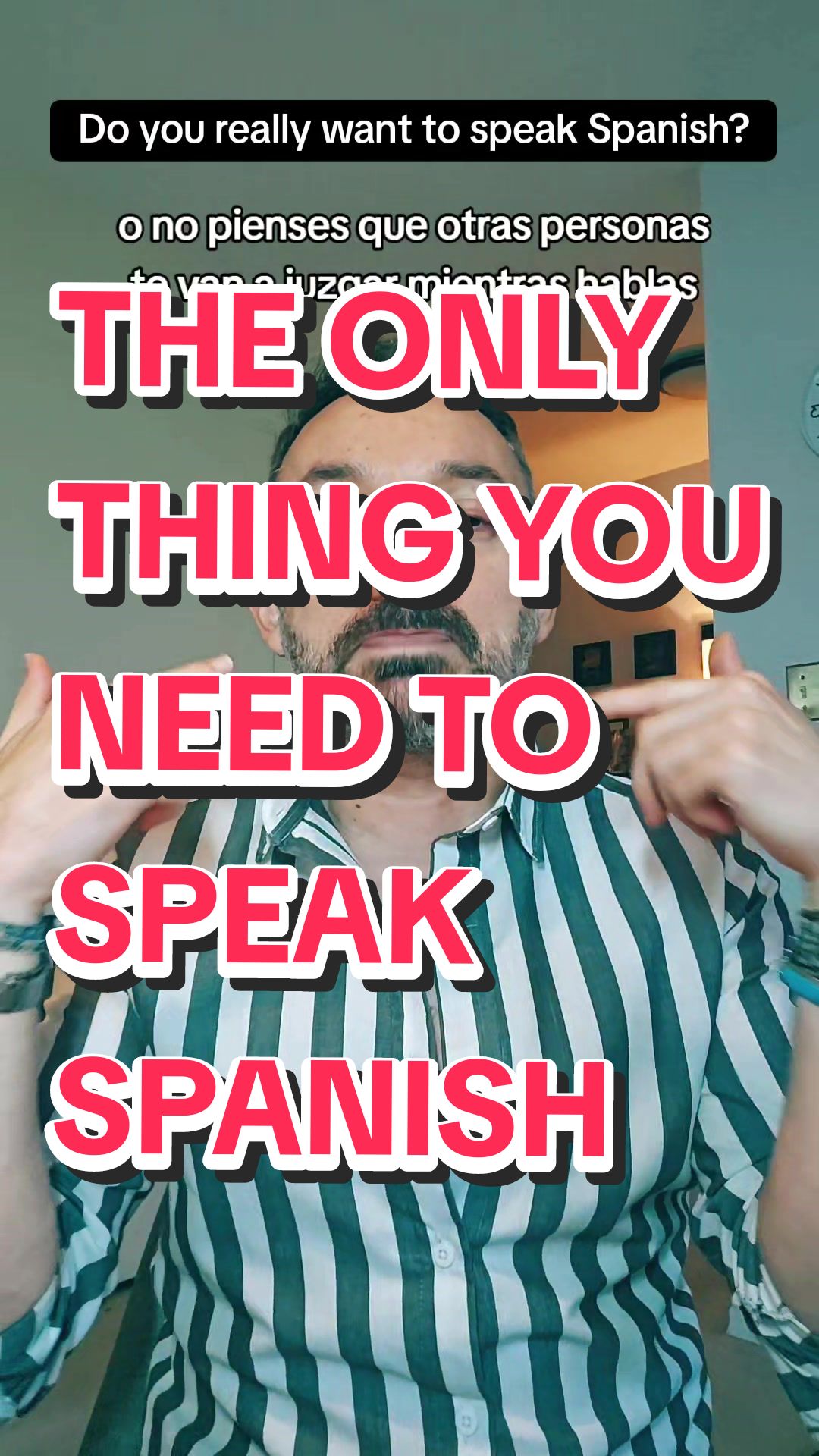 @David | The Spanish Enabler🗣️