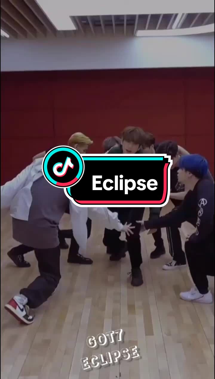 @ALL KPOP MUSIC