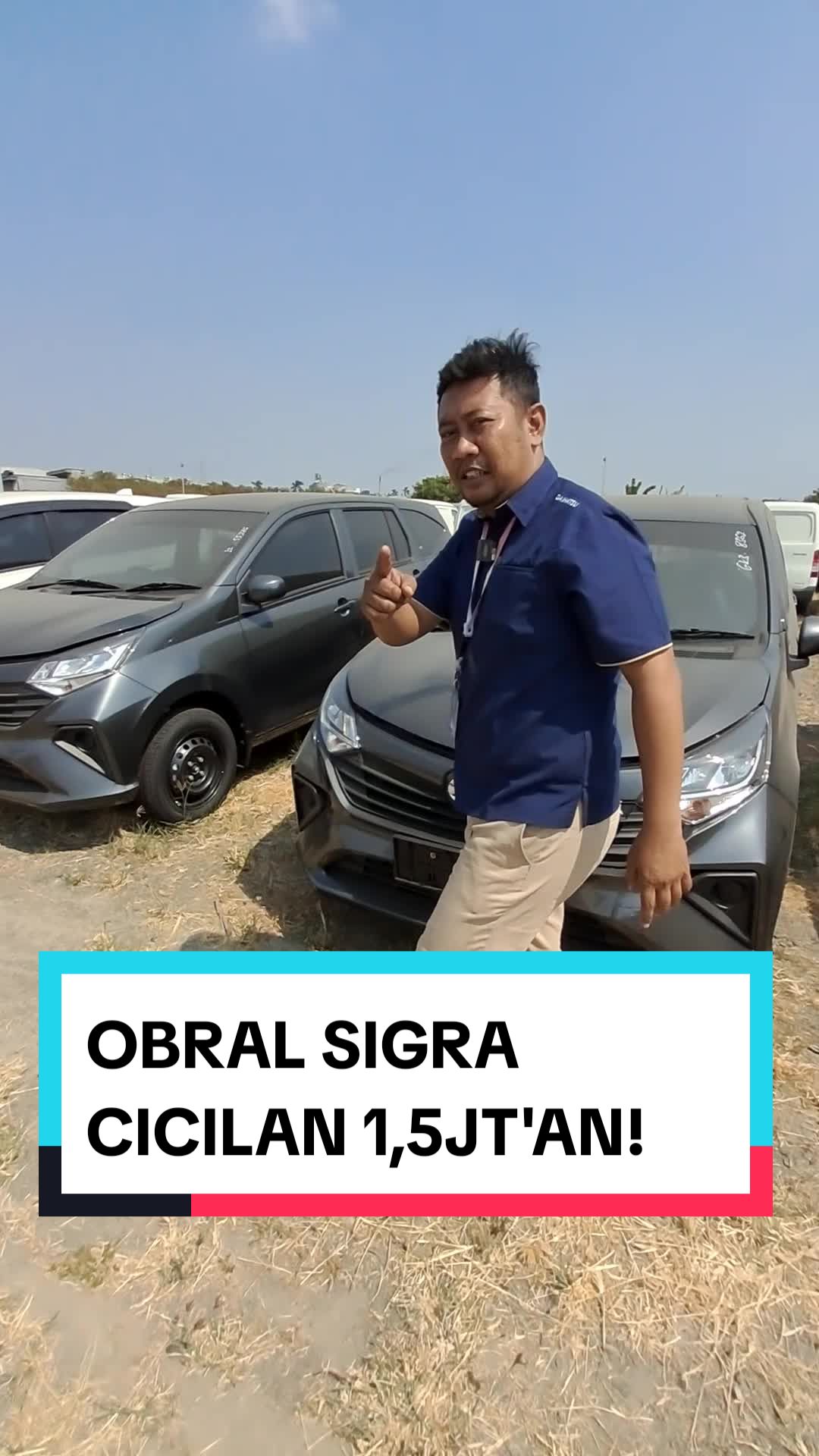 @Difal Fachri Channel