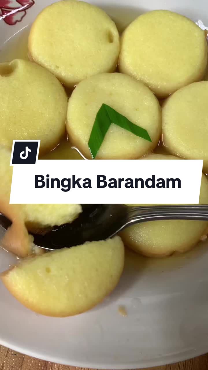 @ulunhilda