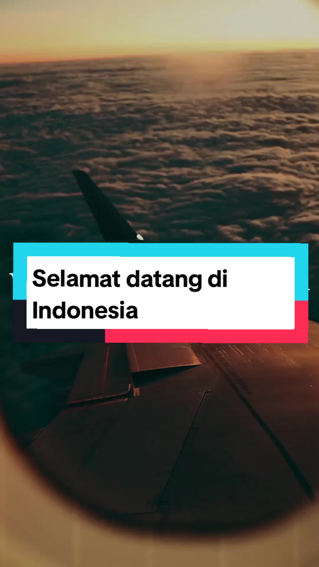 @Salam&ensp;dari&ensp;timur