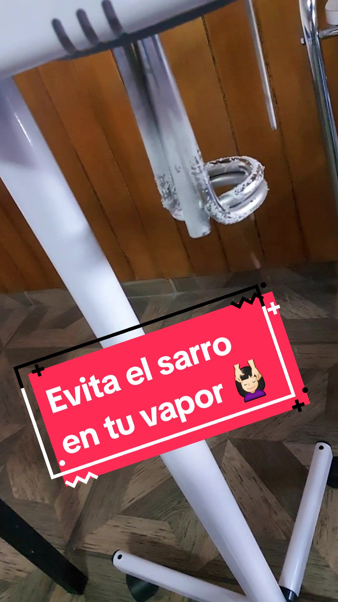 @angelcosmiatra