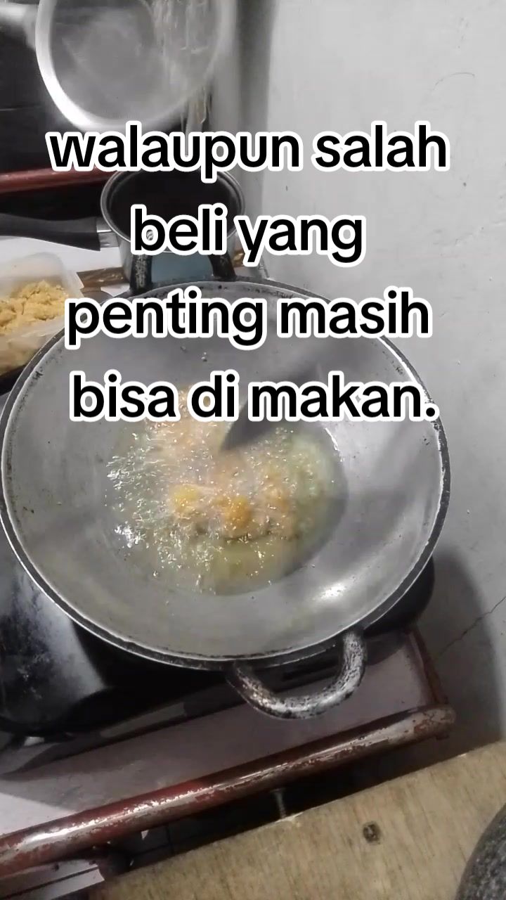 @Hana aprilia
