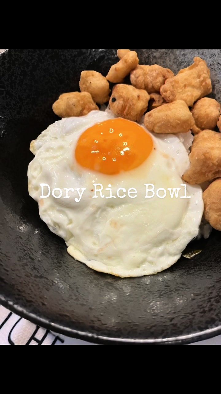 @DeRanozz