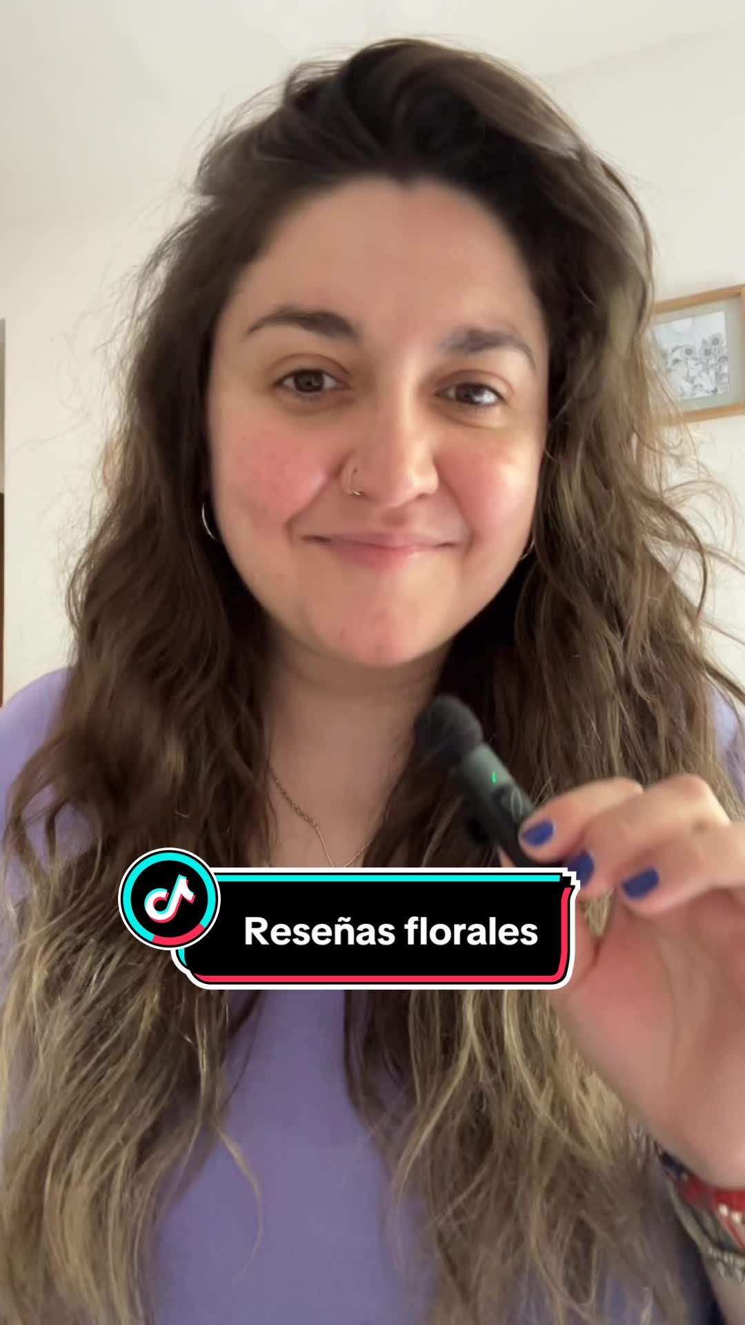 @La Estrella Terapias