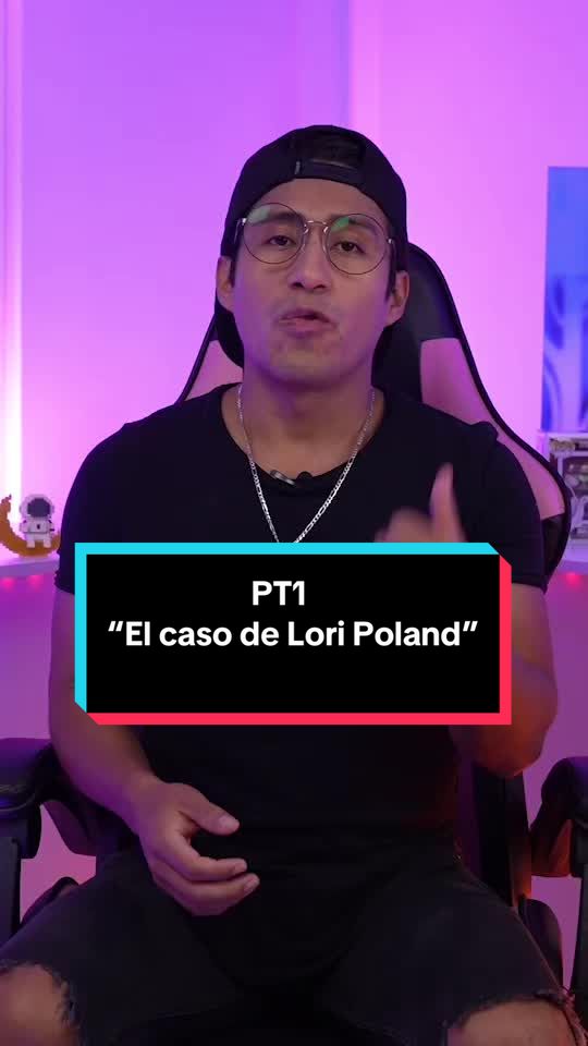 @Daniel Novelo