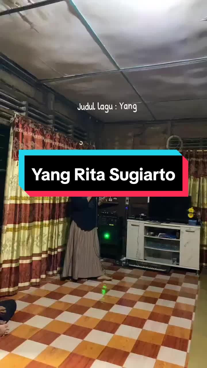 @Janu Adha RPK✨