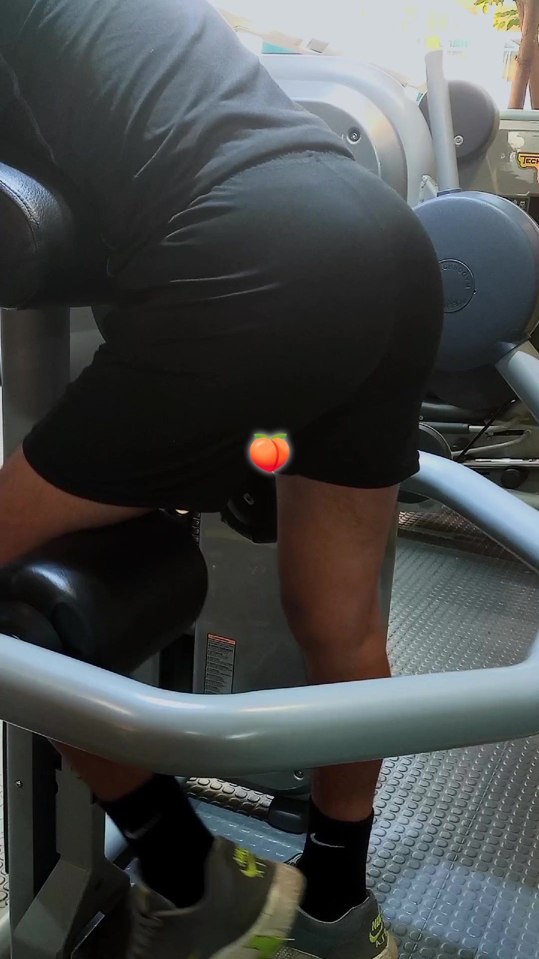 @Toby 🍑