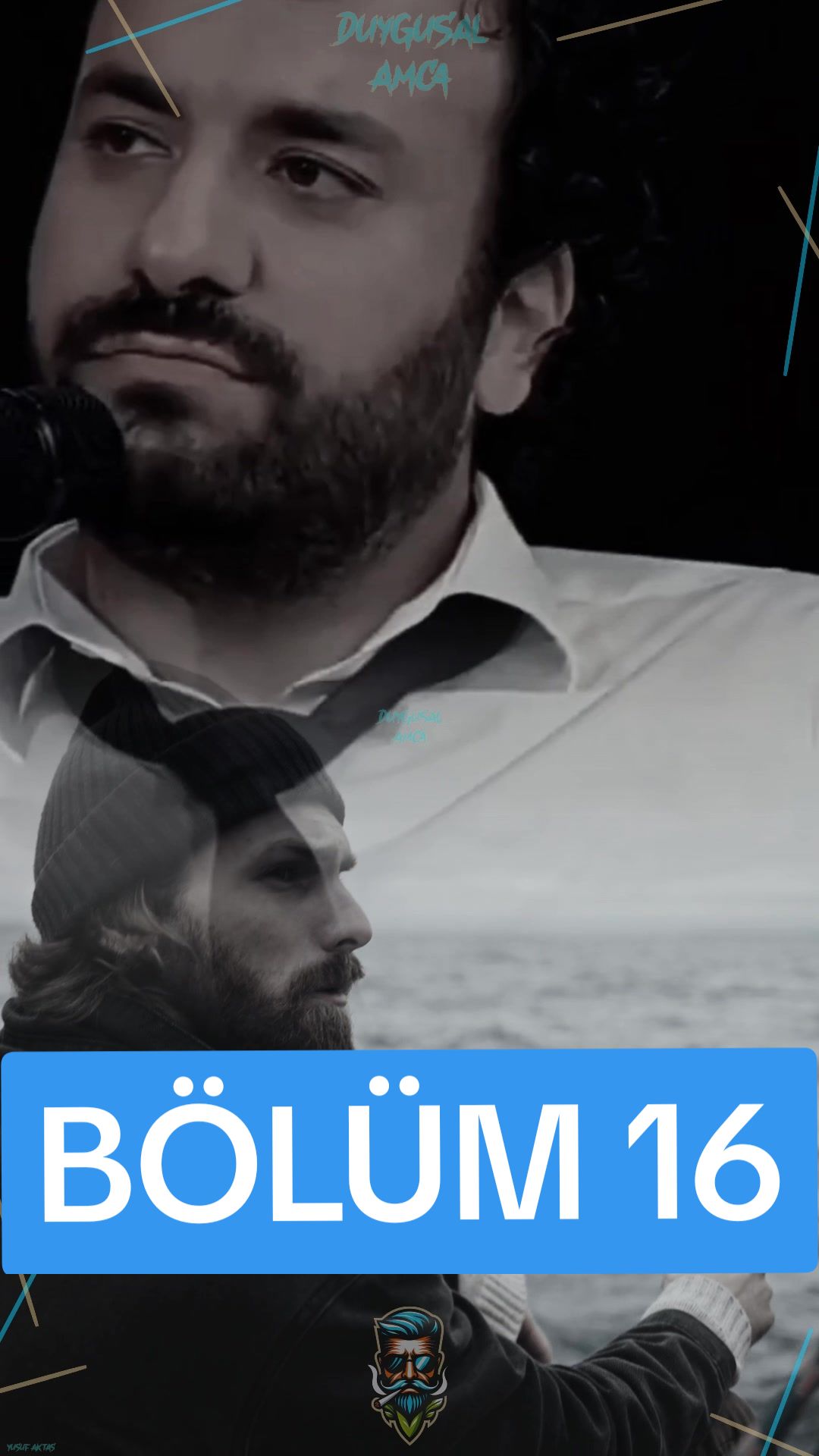 @D͙U͙Y͙G͙U͙S͙A͙L͙ A͙M͙C͙A͙