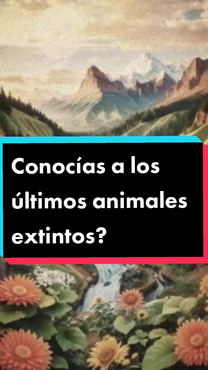 @RoanNews