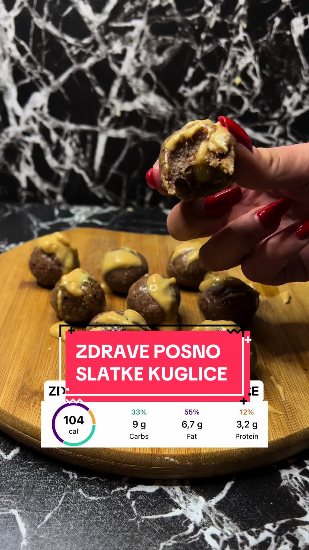 @ninatonkovic