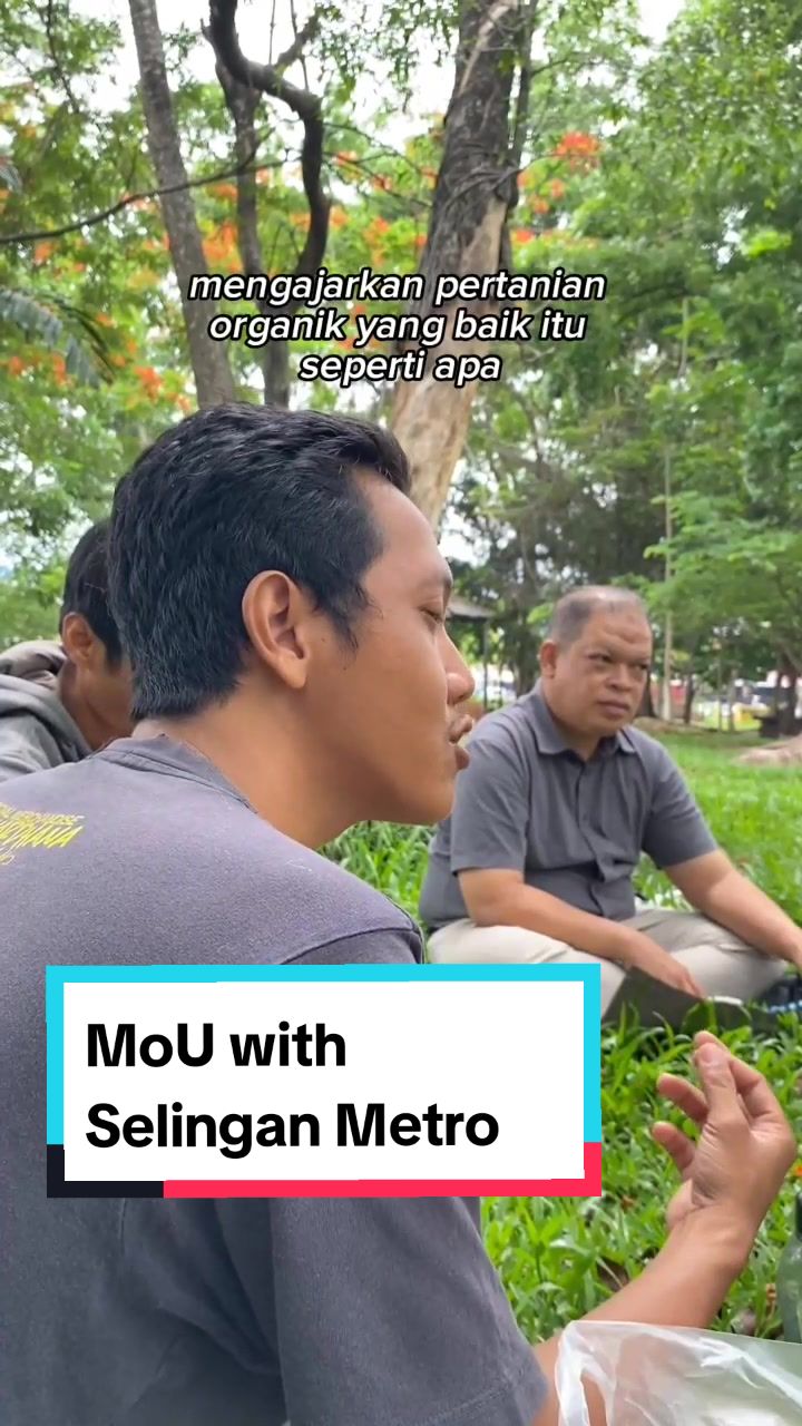 @Hadinda