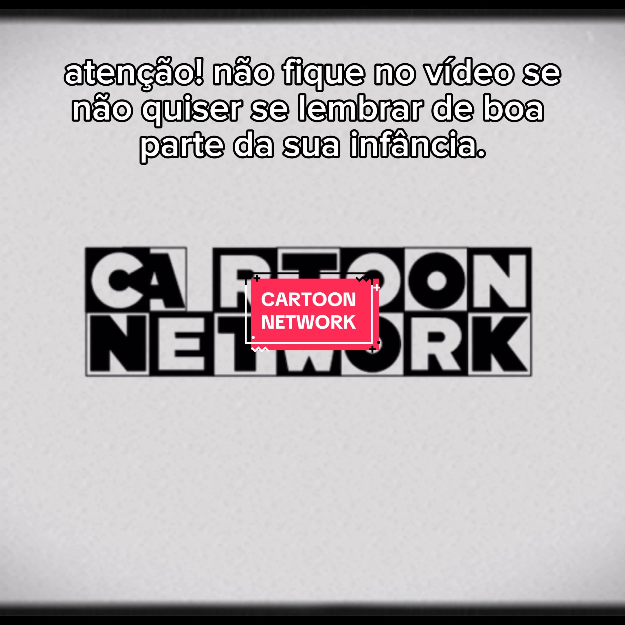 @dose diária de nostalgia