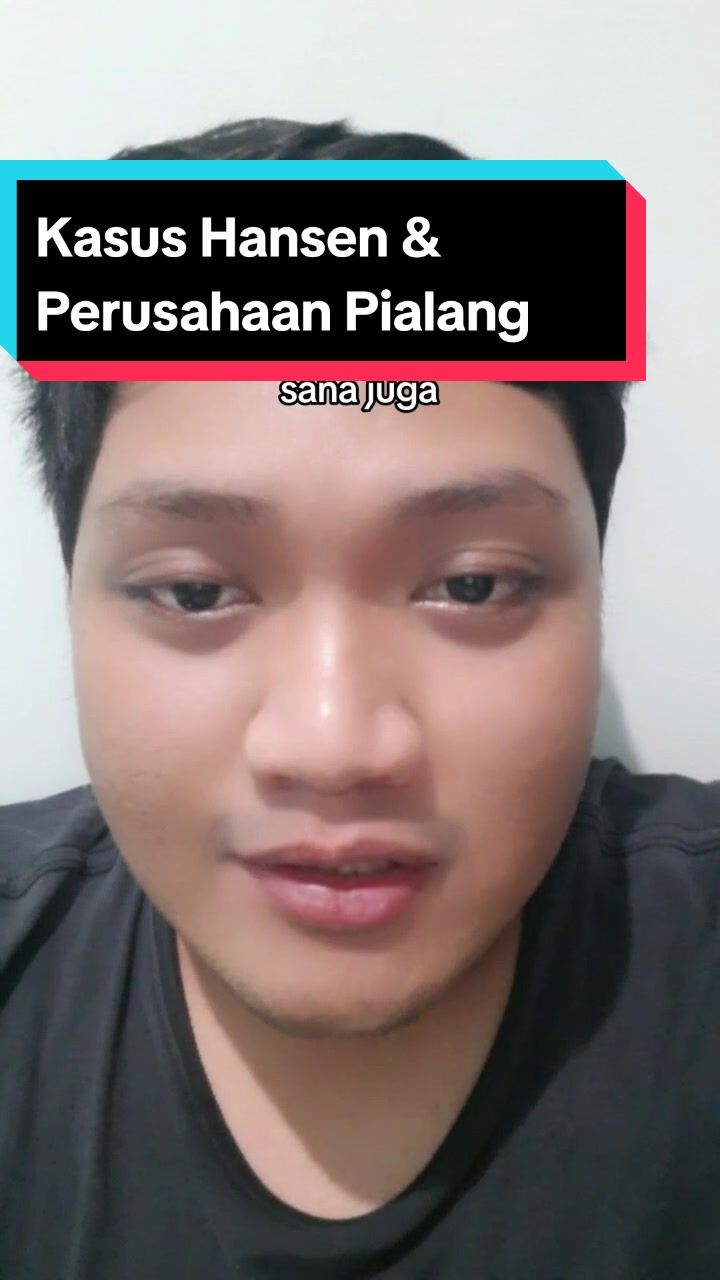@.zodiac