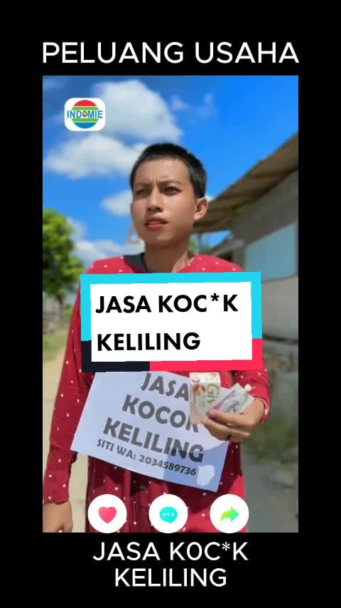 @Historikal