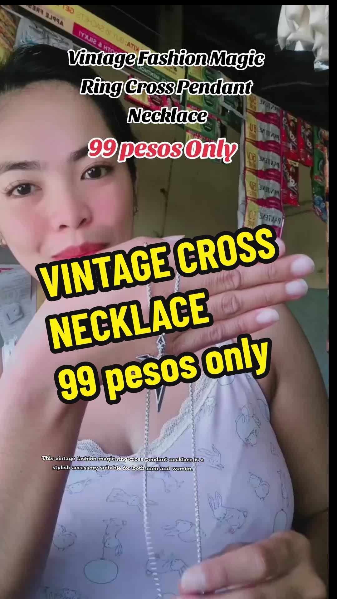 @Affordable..Shopps