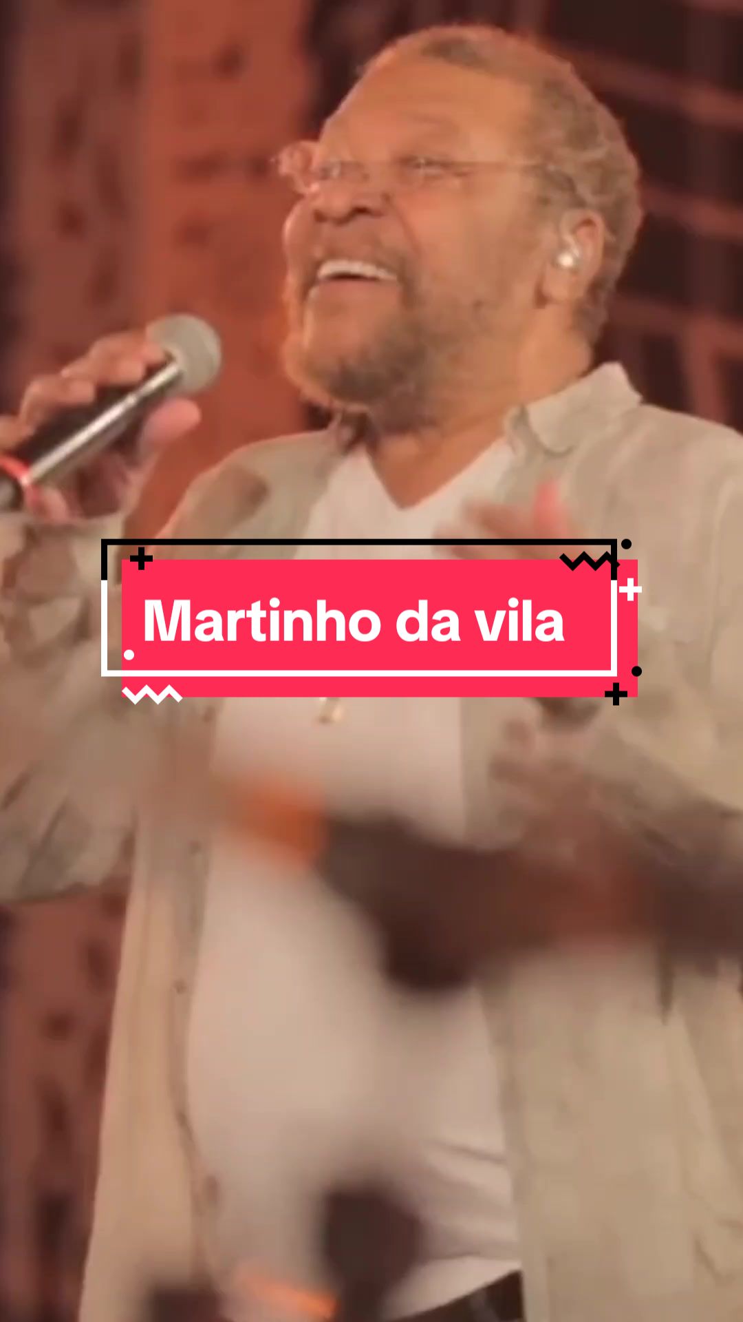 @Musicas Brasileiras