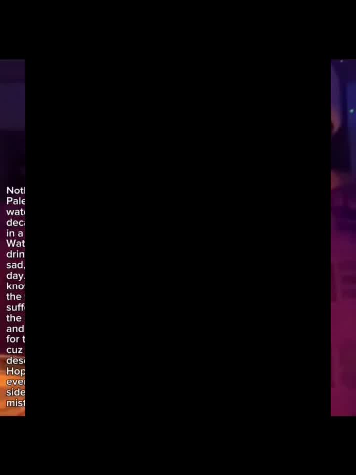 @๐๐๐๐๐๐๐๐
แซ. โพ