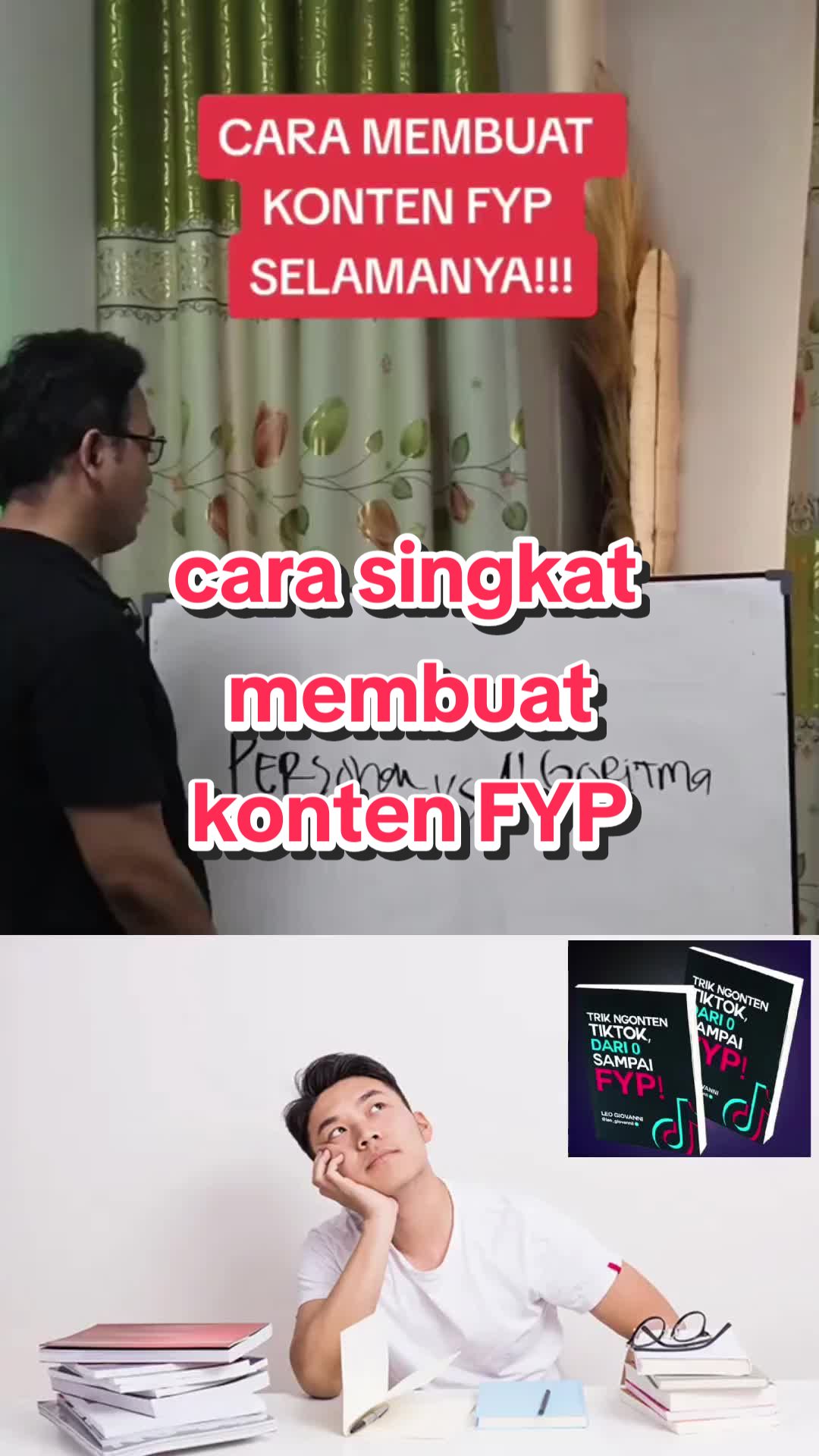 @Hari Raffa Raska
