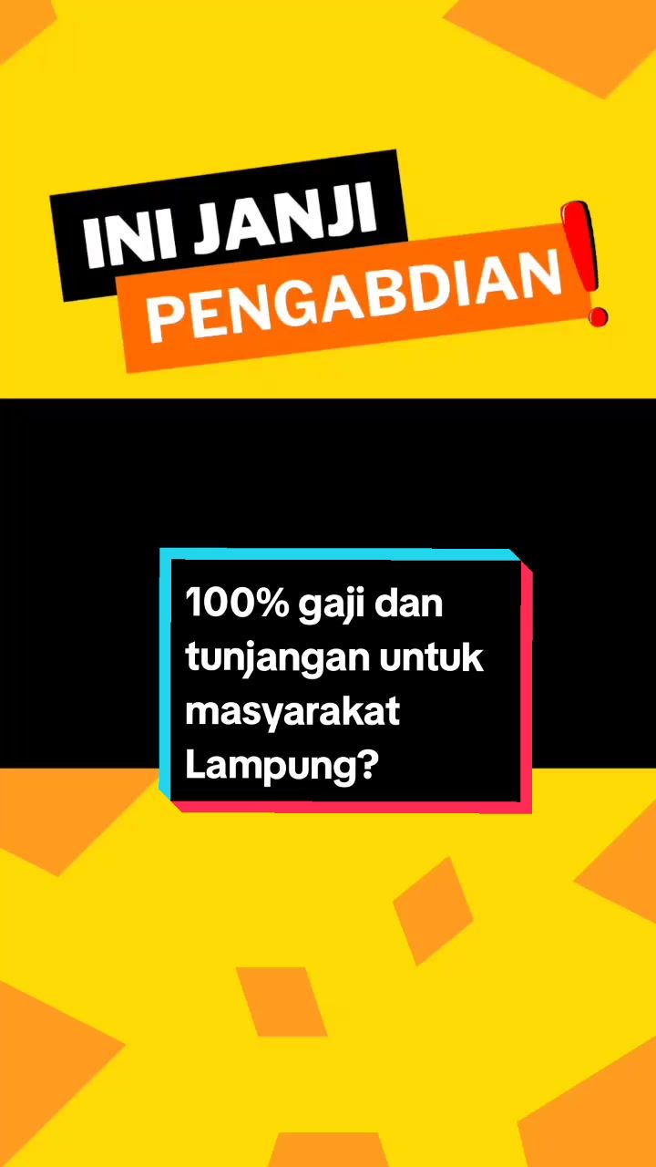 @Hadinda