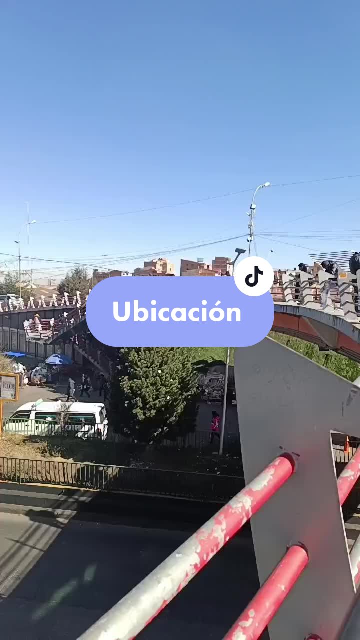 @Suma Warmi Lencería