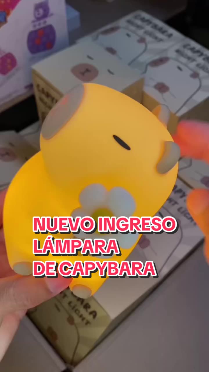 @IMPORTACIONES BANT