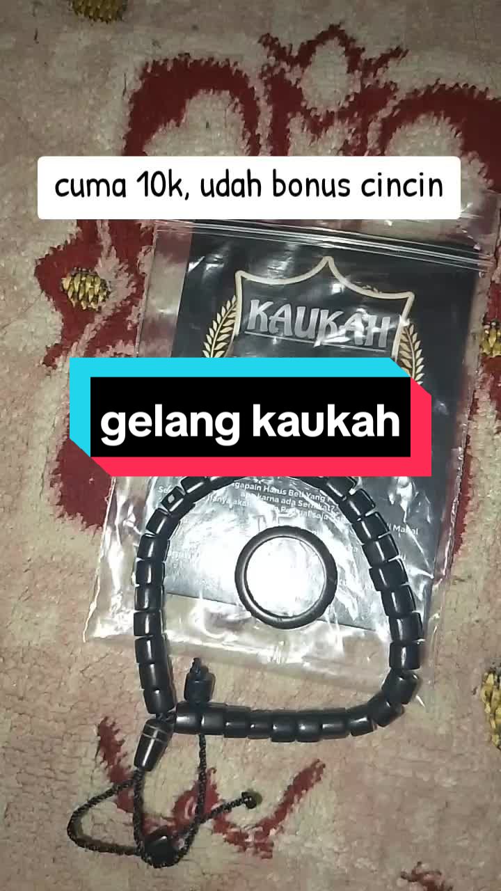 @SERBA MURAH DONK