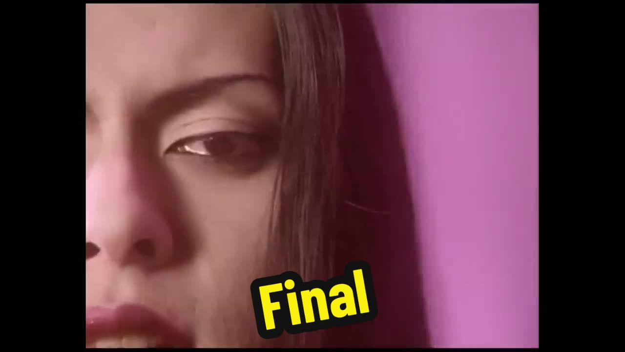 @MúsicaDeTodo