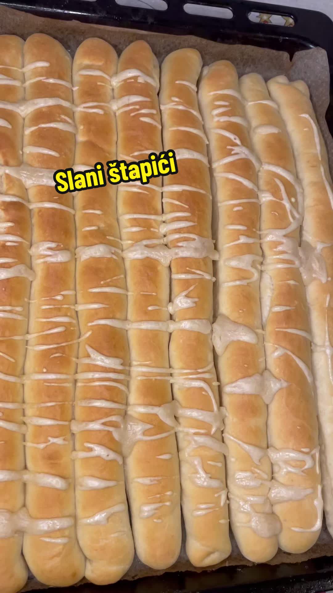 @Life_with_aleks_