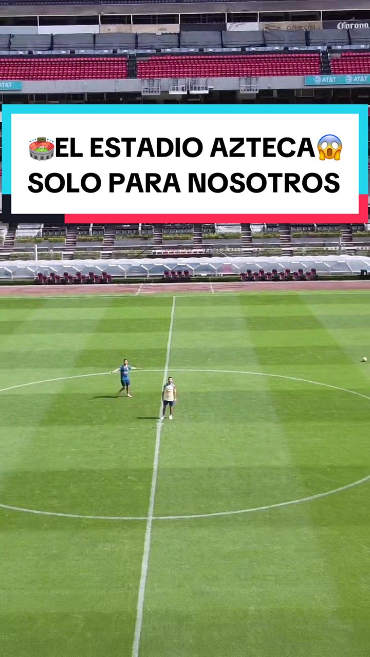 @Si Somos Gemelos