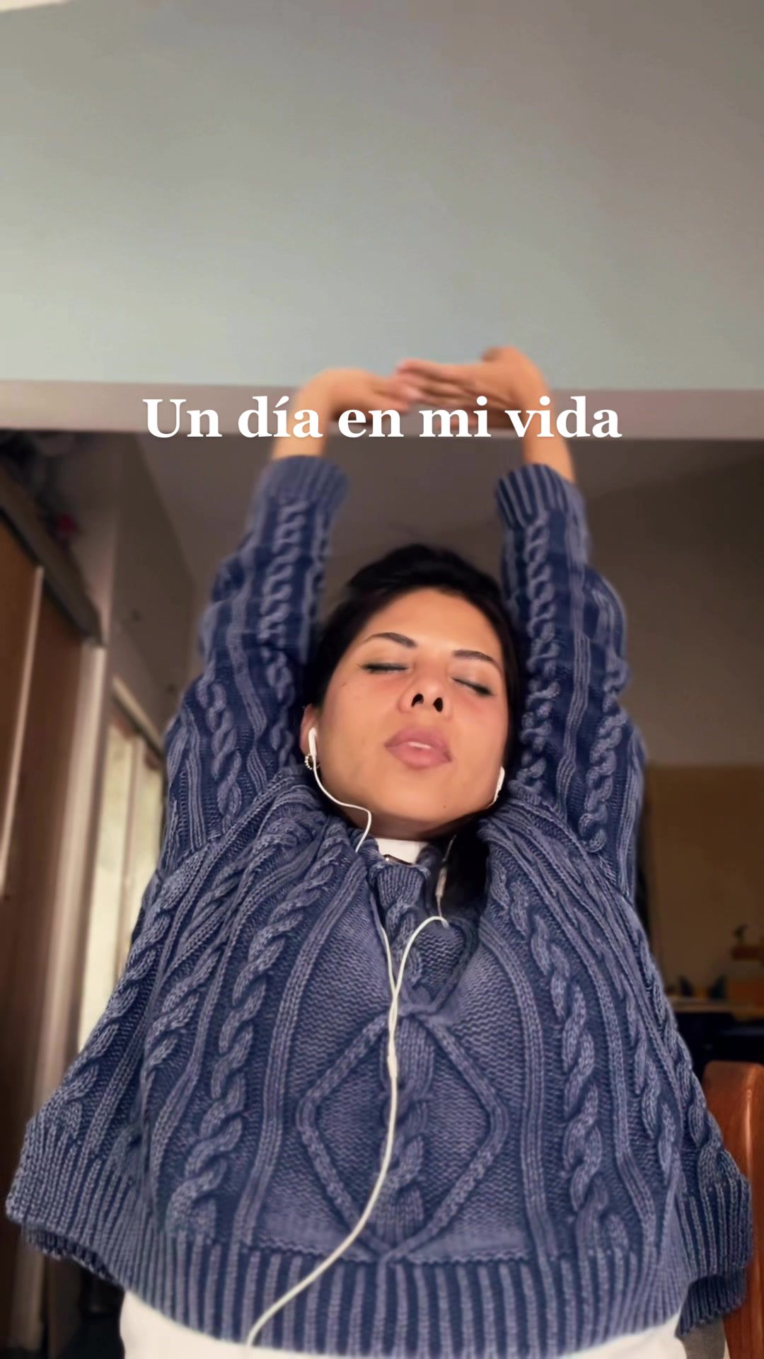 @Bere ☁️ Divino México