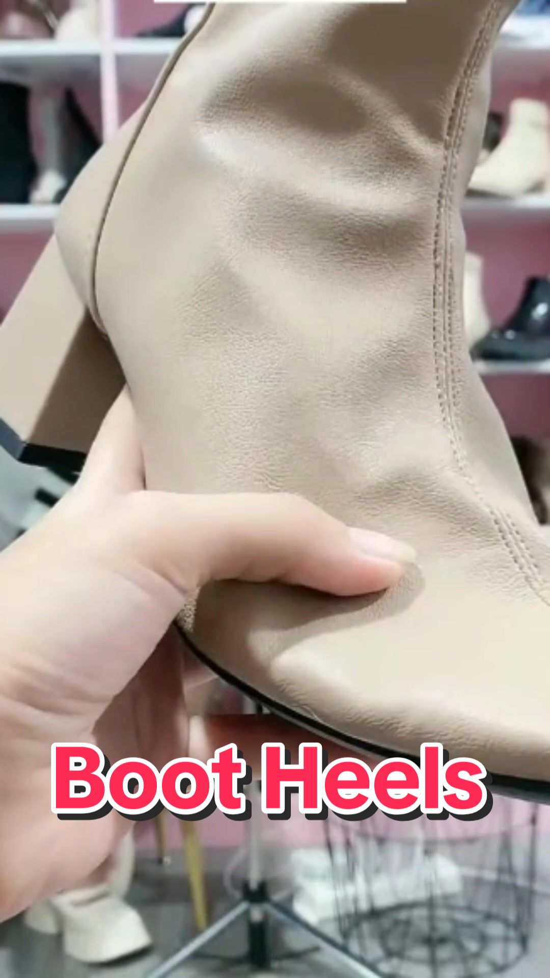 @Aneka_boots