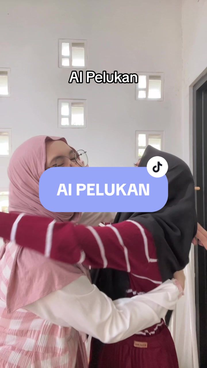 @dibalik layar dunia kerja