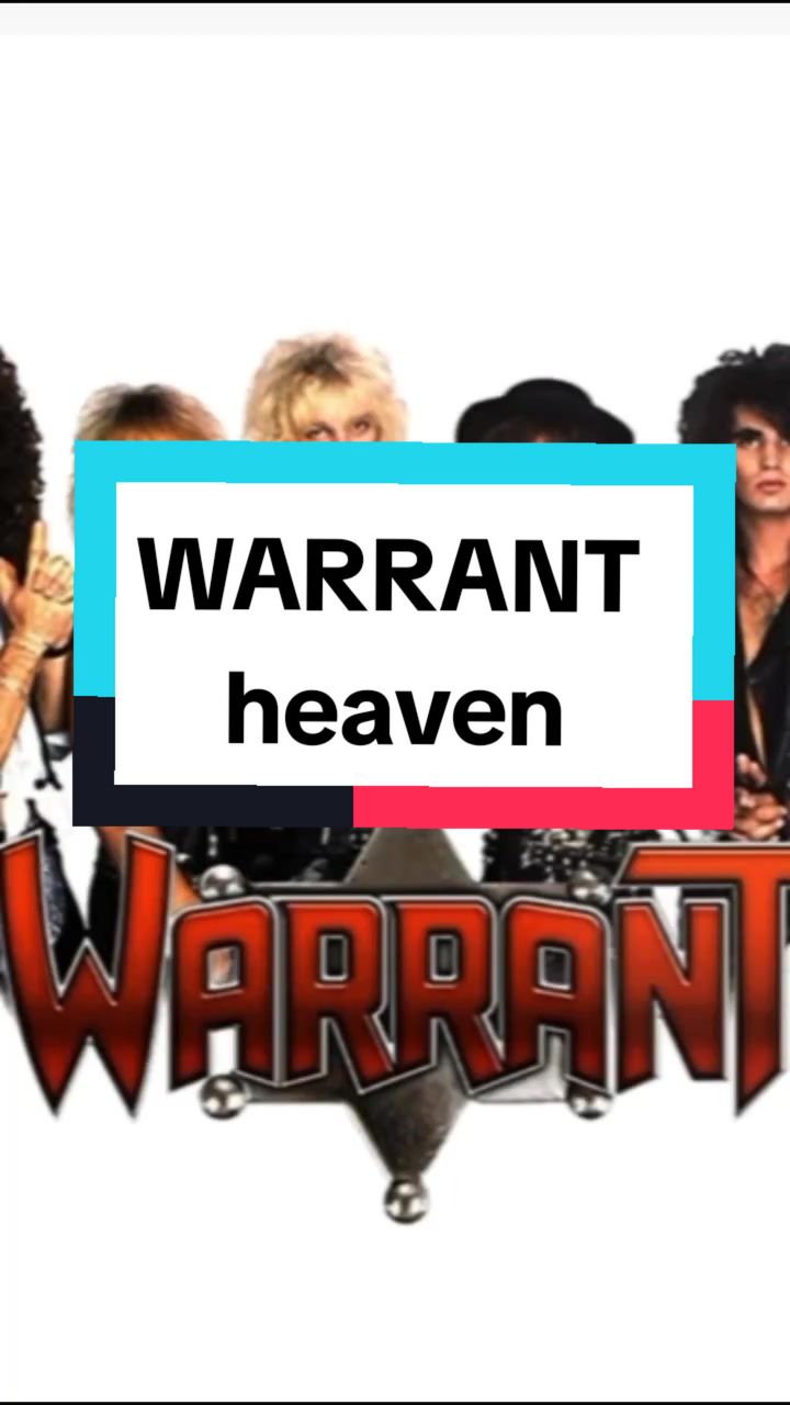 @Waroeng_musik90