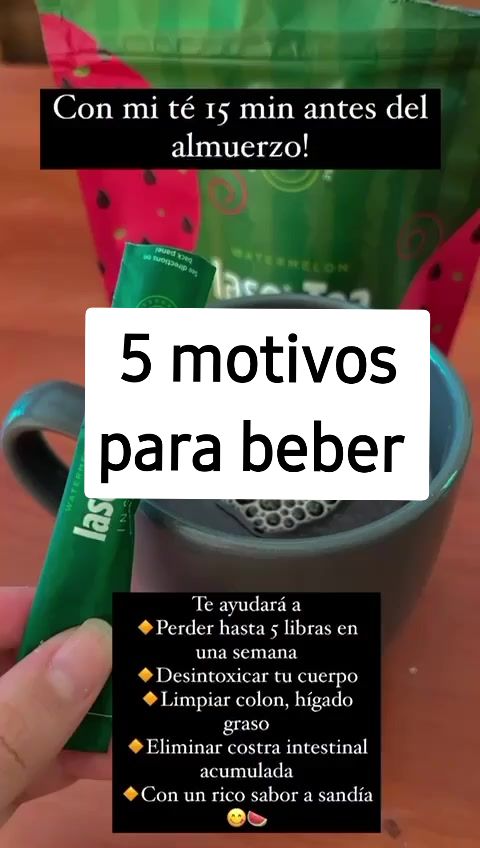@Pierdepeso