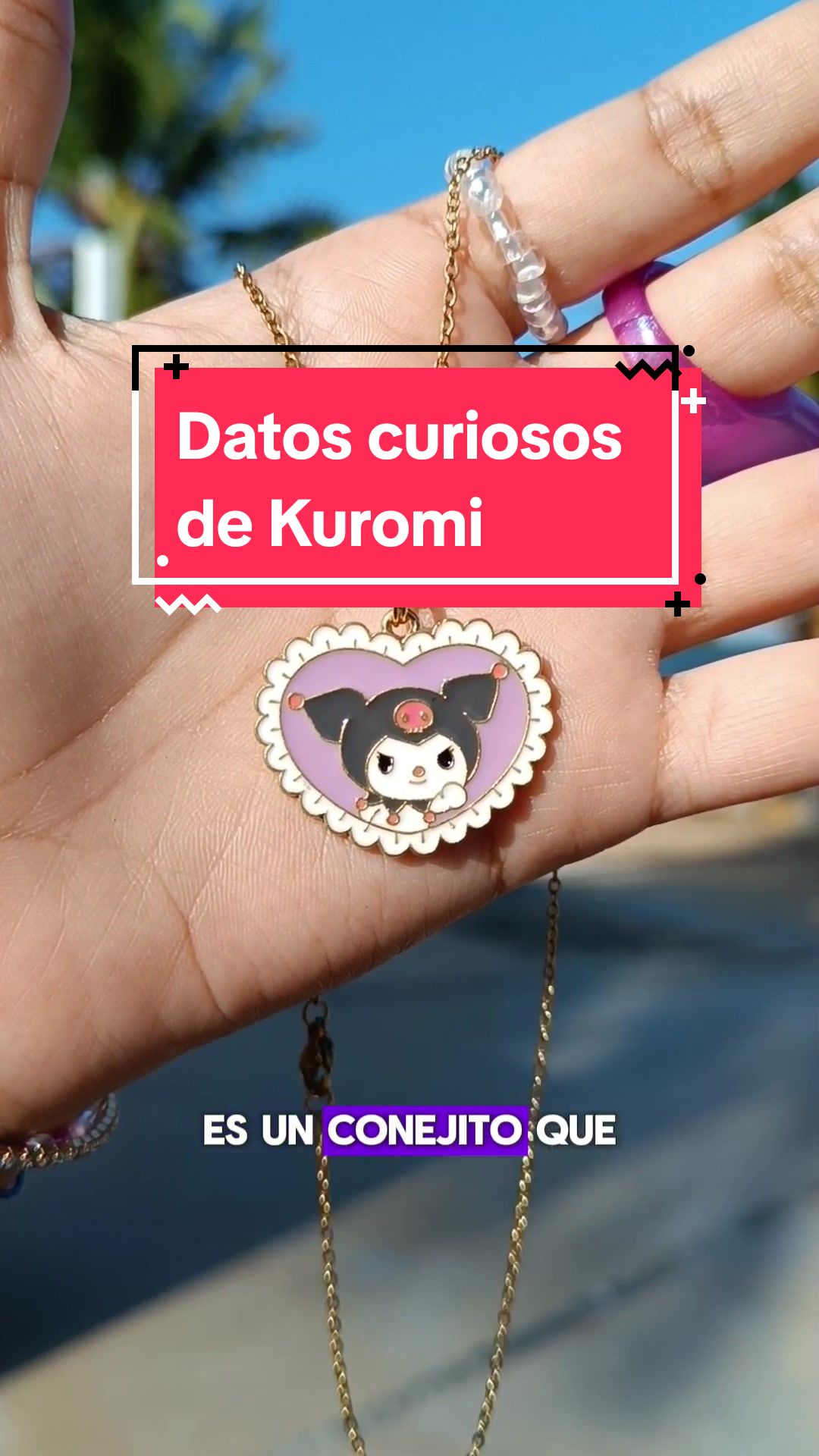 @La Vitrina💗