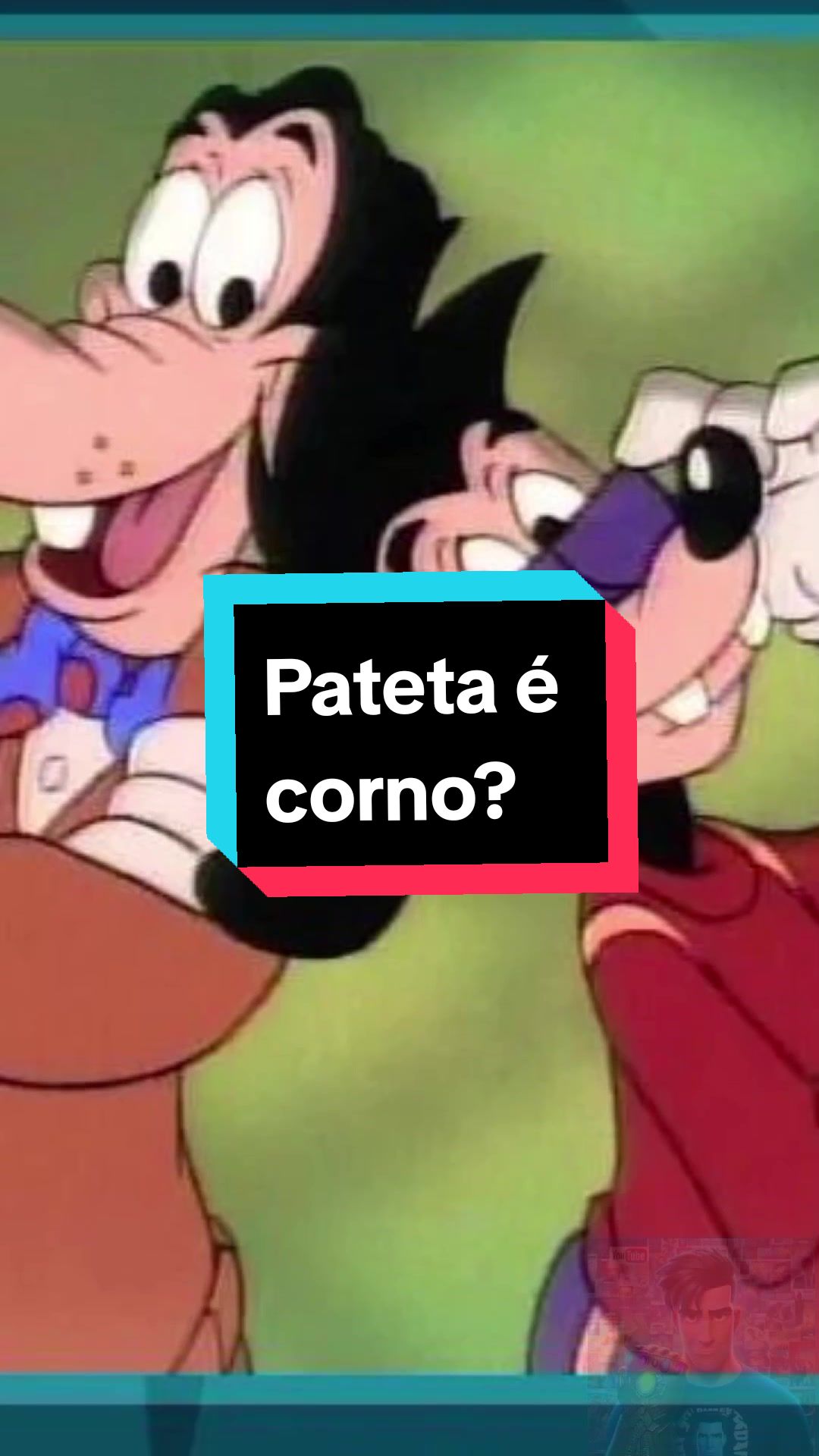@Bruno Silva