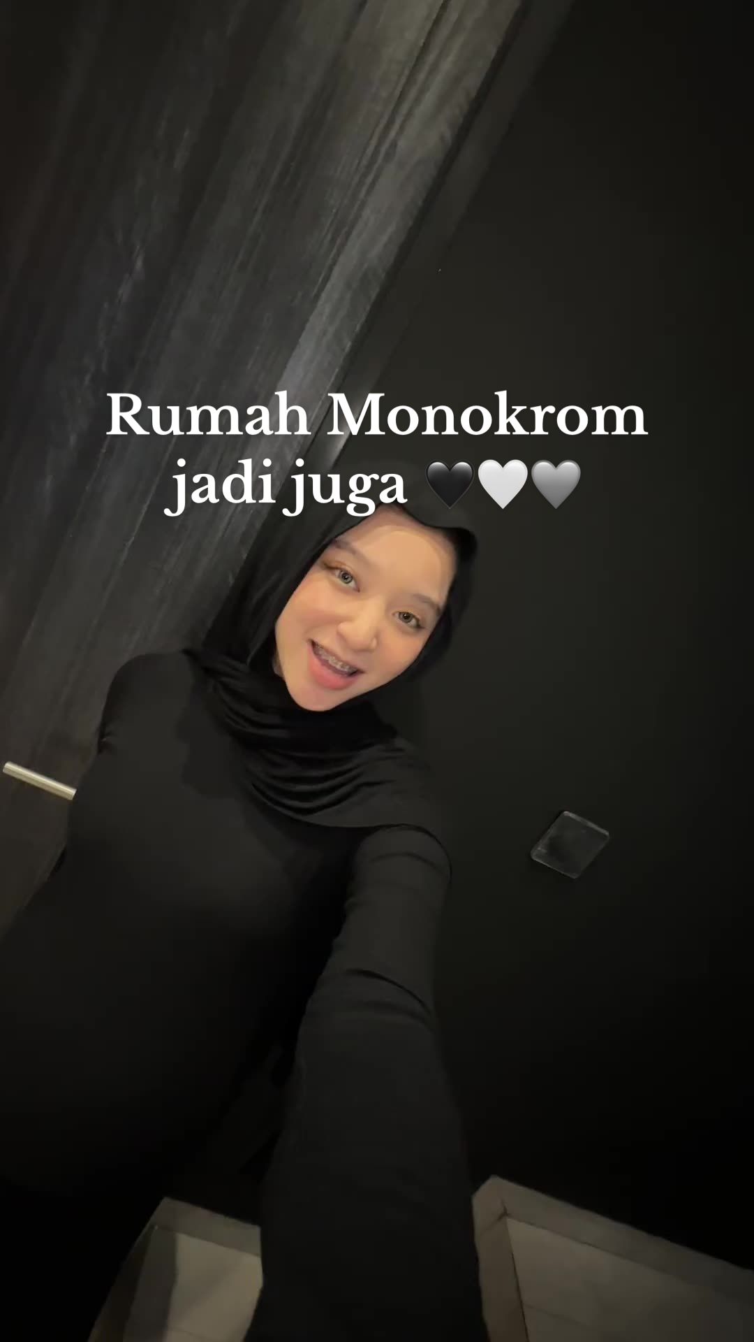 @Qamara Asr