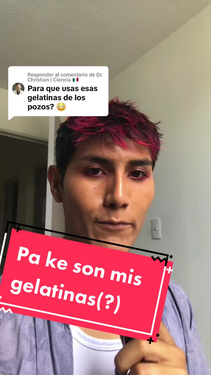 @Alex AlcántaraKuir Biotech