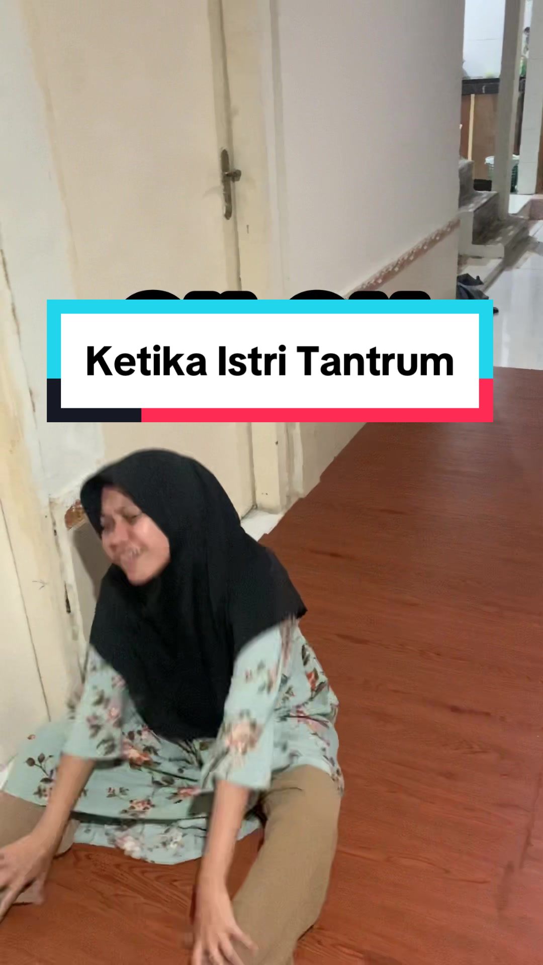 @Novita_mrsh