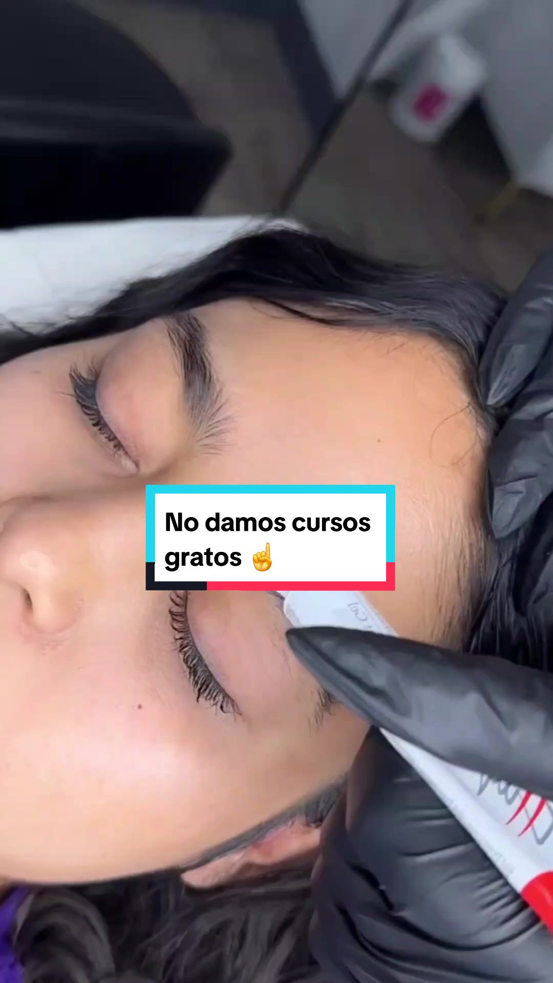 @CEJAS.EXPERT