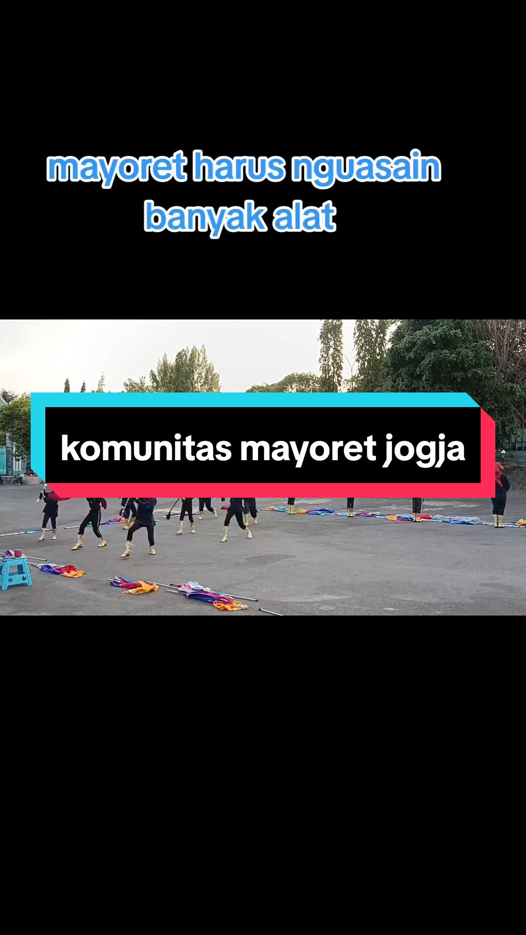 @colorguard_junior