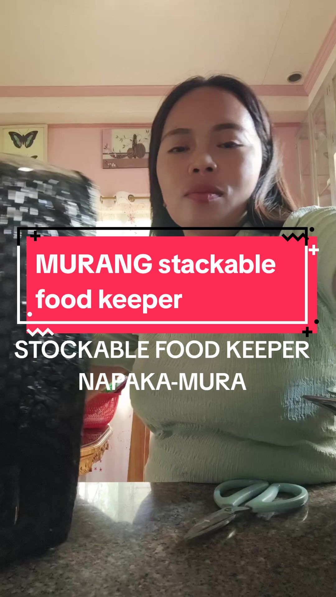 @KAPITANANG VLOGGER
