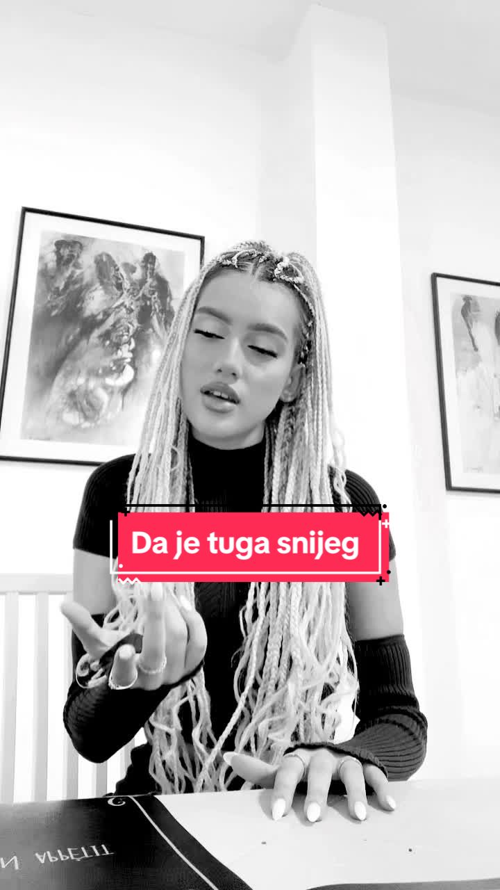 @jovanarx