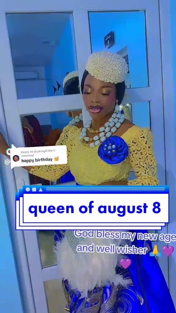 @delishadaniel1 💜
