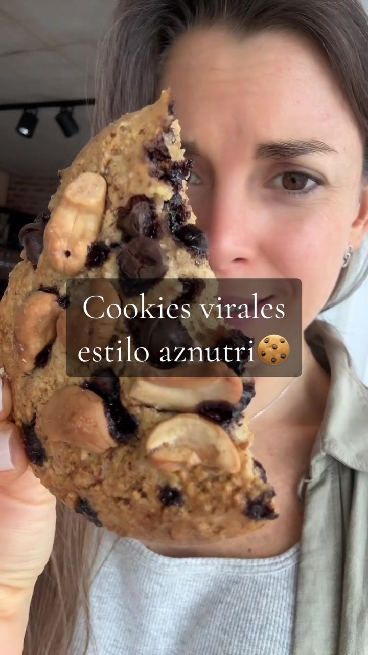 @Anto. AZ nutrición y salud.