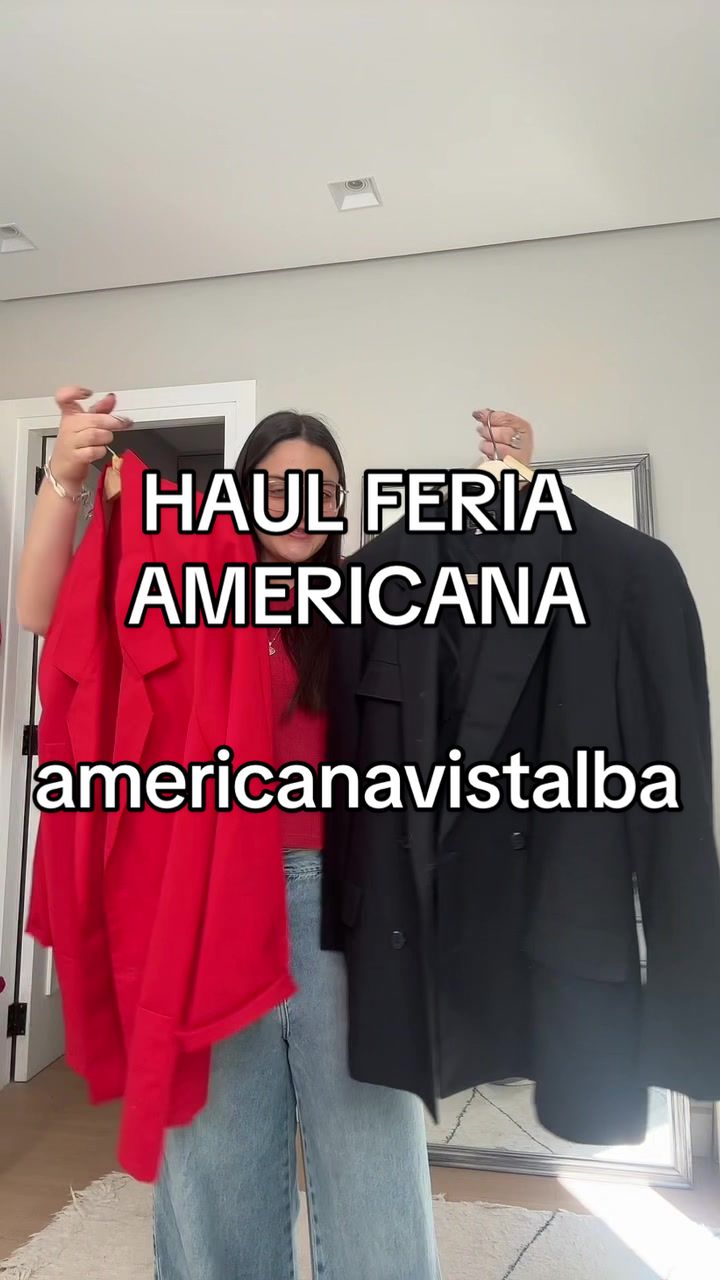 @valebohm
