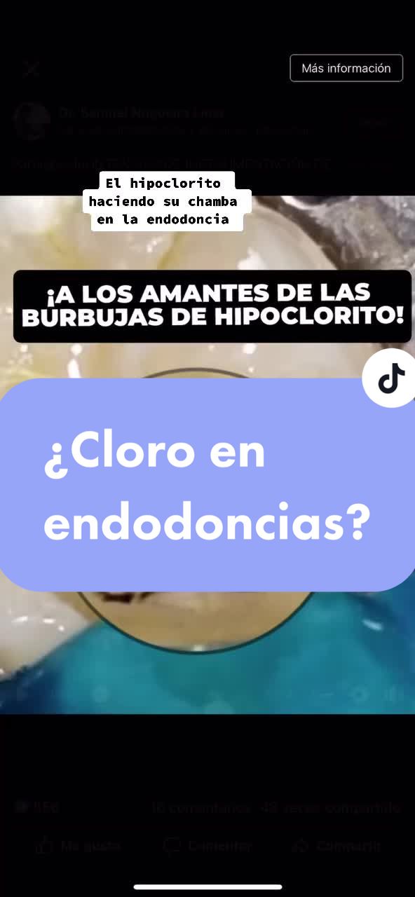 @Dra. Moradita 💜