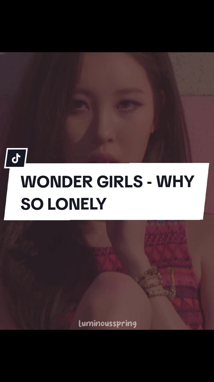 @LuminousSpring | K-POP Lirik🌻