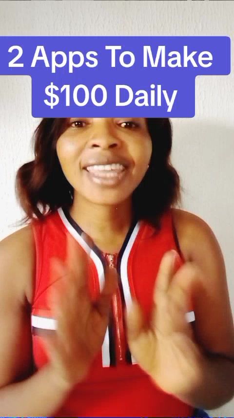 @AffilionNetwork🤝